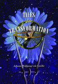 Tales for Transformation - Paperback