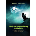 Breakthrough Prayers: A prayer handbook that tackles life's issues - Paperback