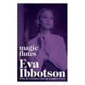 Magic Flutes - Paperback