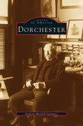 Dorchester - Hardcover
