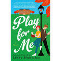 Play for Me - Paperback