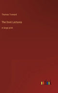 The Doré Lectures: in large print - Hardcover