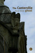 The Canterville ghost - Paperback