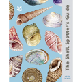 The Shell Spotter's Guide - Hardcover