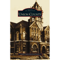 Union County - Hardcover