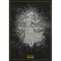 The Girl from the Other Side: Siúil, a Rún Vol. 9 - Paperback
