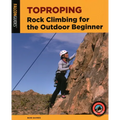 Toproping - Paperback