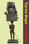 Cardinal - Paperback