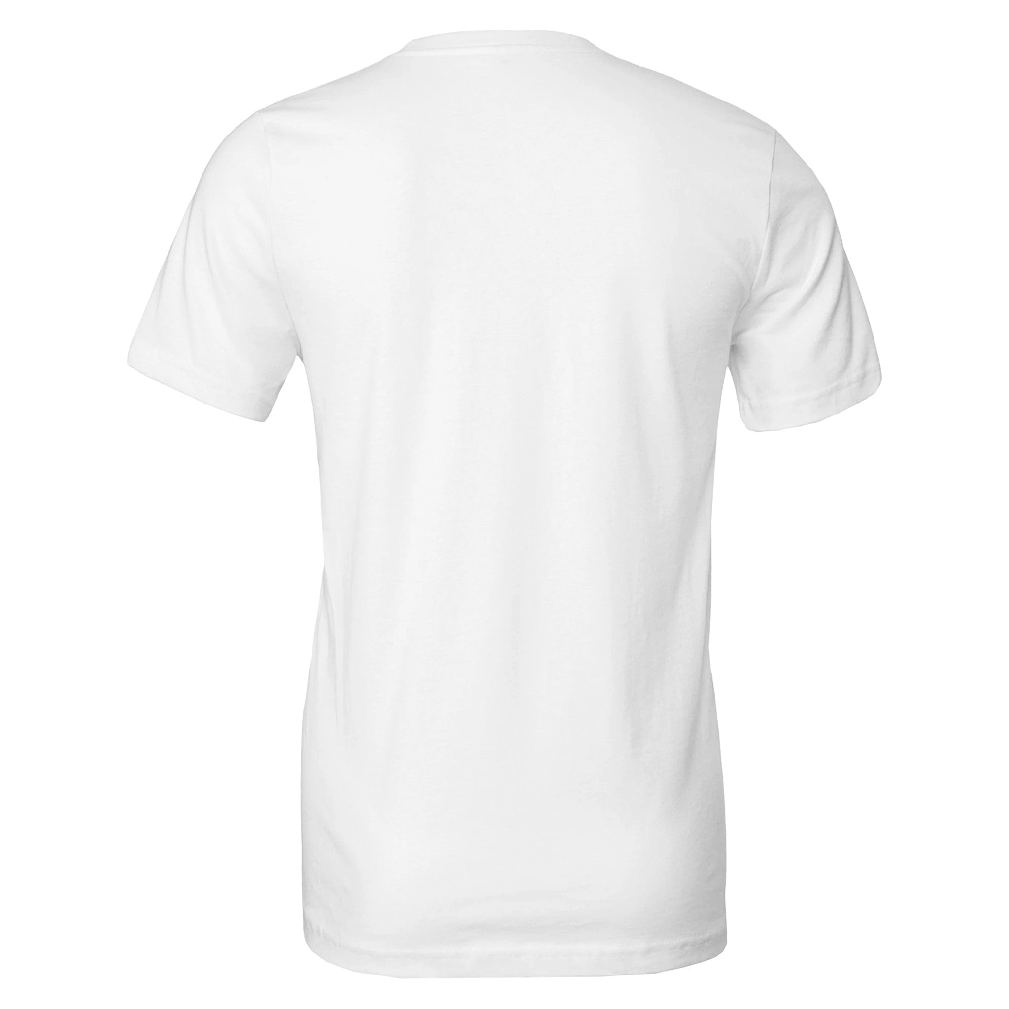 I Will Get To It Later Procrastinator T-Shirt