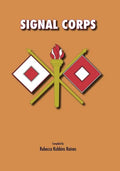 Signal Corps - Paperback