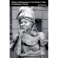 William Shakespeare's The Winter's Tale: A Retelling in Prose - Paperback