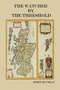 The Watcher By The Threshold - Paperback