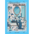 Magical Girl Incident, Vol. 3 - Paperback