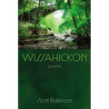 Wissahickon - Paperback