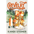 Revelry: Special Edition - Paperback