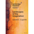 Landscapes of the Imagination - Paperback