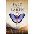Salt of the Earth - Paperback