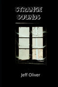 Strange Sounds - Paperback