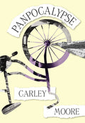 Panpocalypse - Paperback