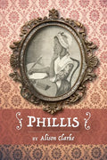 Phillis - Paperback
