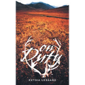 On Duty - Paperback