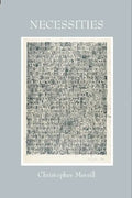 Necessities - Paperback