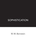 Sophistication - Paperback