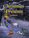 Christmas Presents - Hardcover