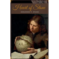 Heart of Stone - Paperback