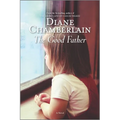 Good Father - Paperback