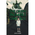 The Green Palmers Chronicle - Paperback