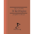 The US 1851 Three Cent Washington - Paperback