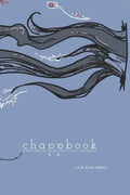 Chappbook: Poems Derived from Application Materials - Paperback
