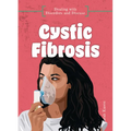 Cystic Fibrosis - Library Binding