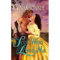 The Scot Who Loved Me: A Scottish Treasures Novel - Paperback