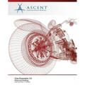 Creo Parametric 3.0: Behavioral Modeling - Paperback