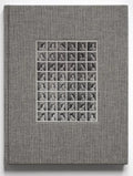 The Pictures Included in This Envelope - Hardcover