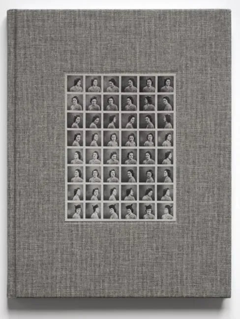 The Pictures Included in This Envelope - Hardcover