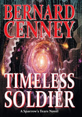Timeless Soldier - Hardcover