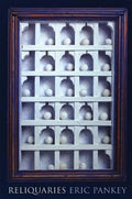 Reliquaries - Paperback