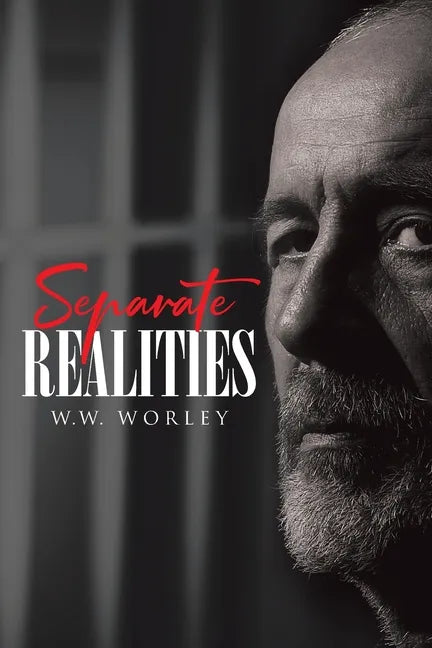 Separate Realities - Paperback