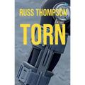 Torn - Paperback
