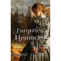 Forgotten Memories - Paperback
