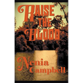 Raise the Blood - Paperback