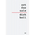 Art and Its Market - Paperback