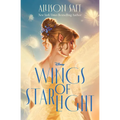 Wings of Starlight - Hardcover