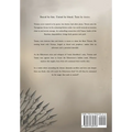 The Reluctant Queen - Hardcover