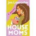 Housemoms - Paperback
