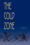 The Cold Zone - Paperback