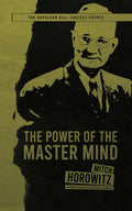 The Power of the Master Mind - Paperback